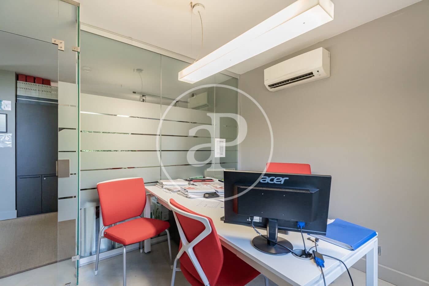 5 soveværelse Villa til salg i Madrid by - € 1.300.000 (Ref: 9116347)