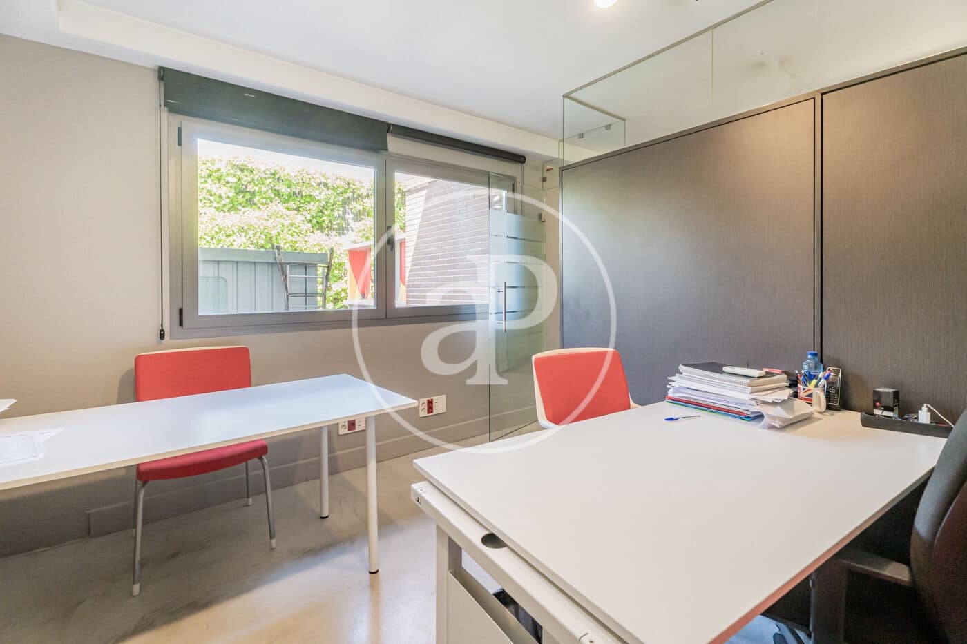 5 soveværelse Villa til salg i Madrid by - € 1.300.000 (Ref: 9116347)