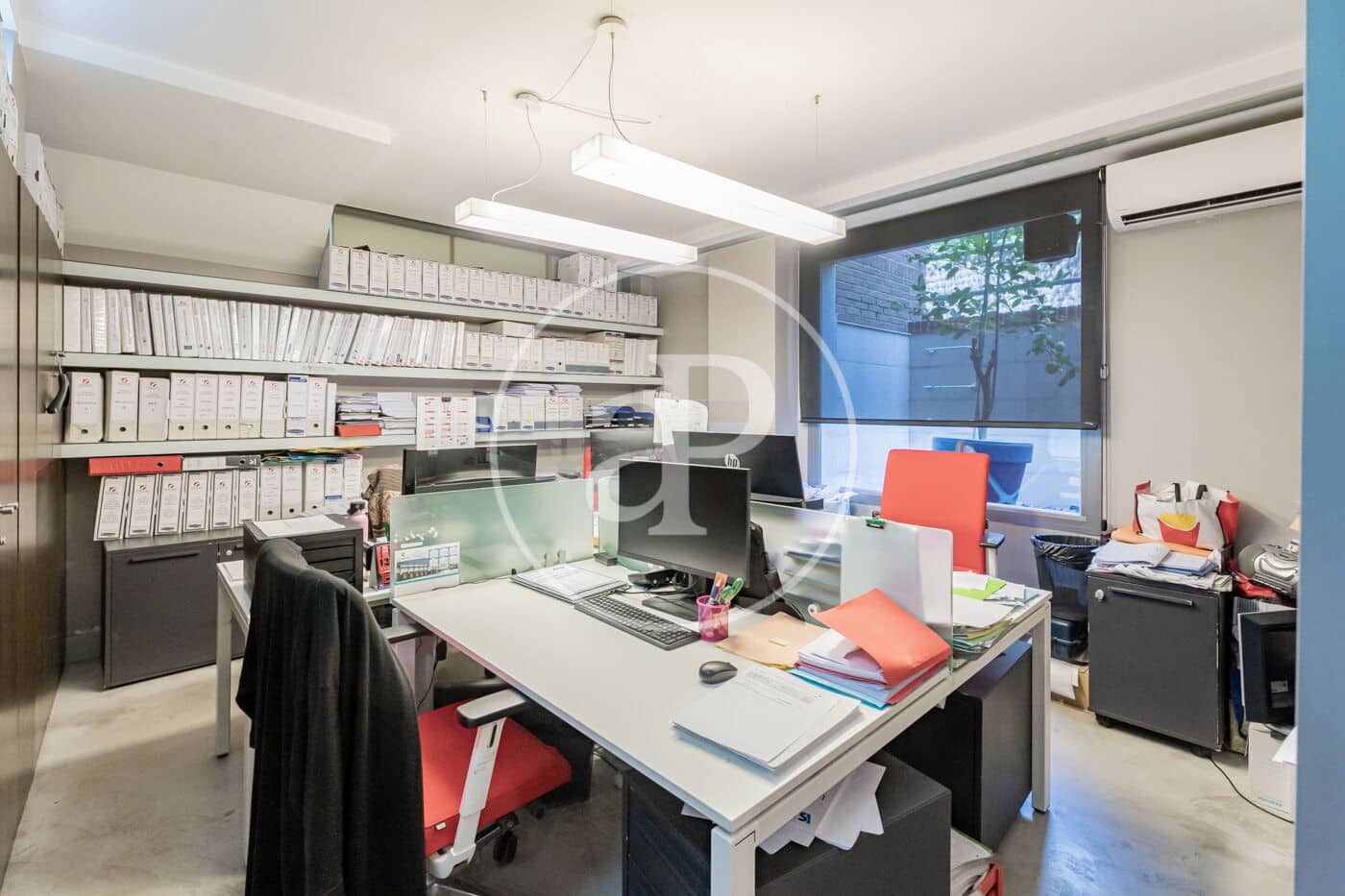 5 soveværelse Villa til salg i Madrid by - € 1.300.000 (Ref: 9116347)