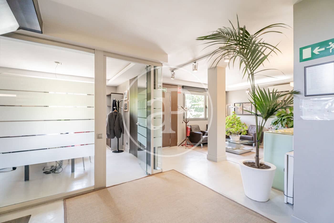 5 soveværelse Villa til salg i Madrid by - € 1.300.000 (Ref: 9116347)