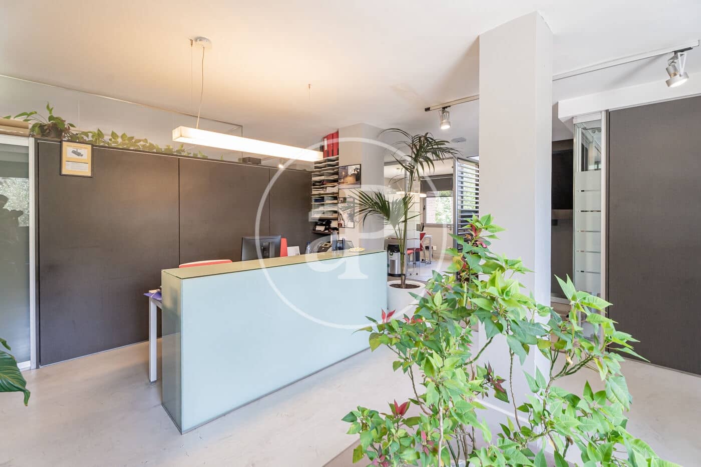 5 soveværelse Villa til salg i Madrid by - € 1.300.000 (Ref: 9116347)