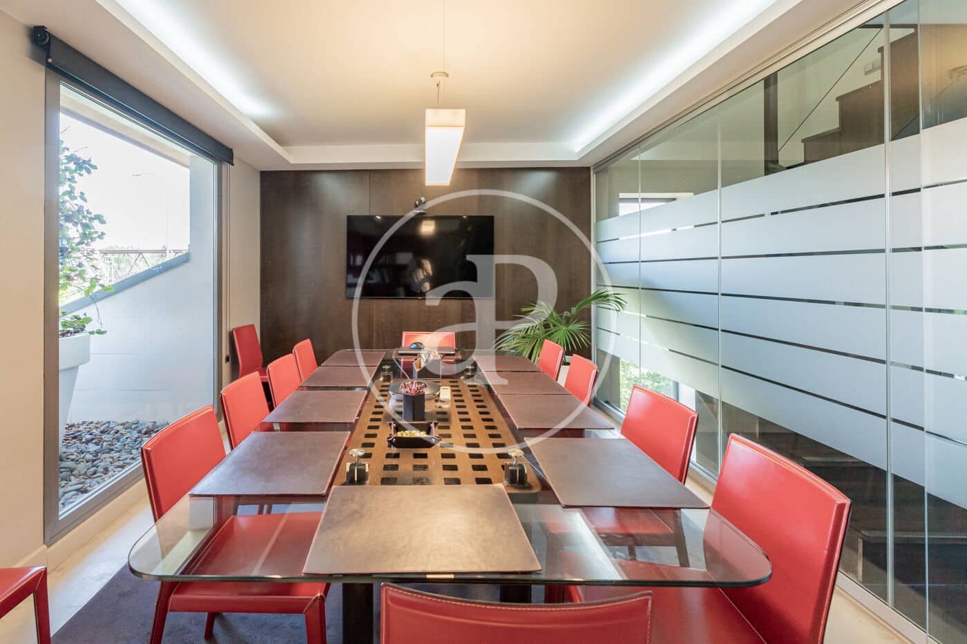 5 soveværelse Villa til salg i Madrid by - € 1.300.000 (Ref: 9116347)