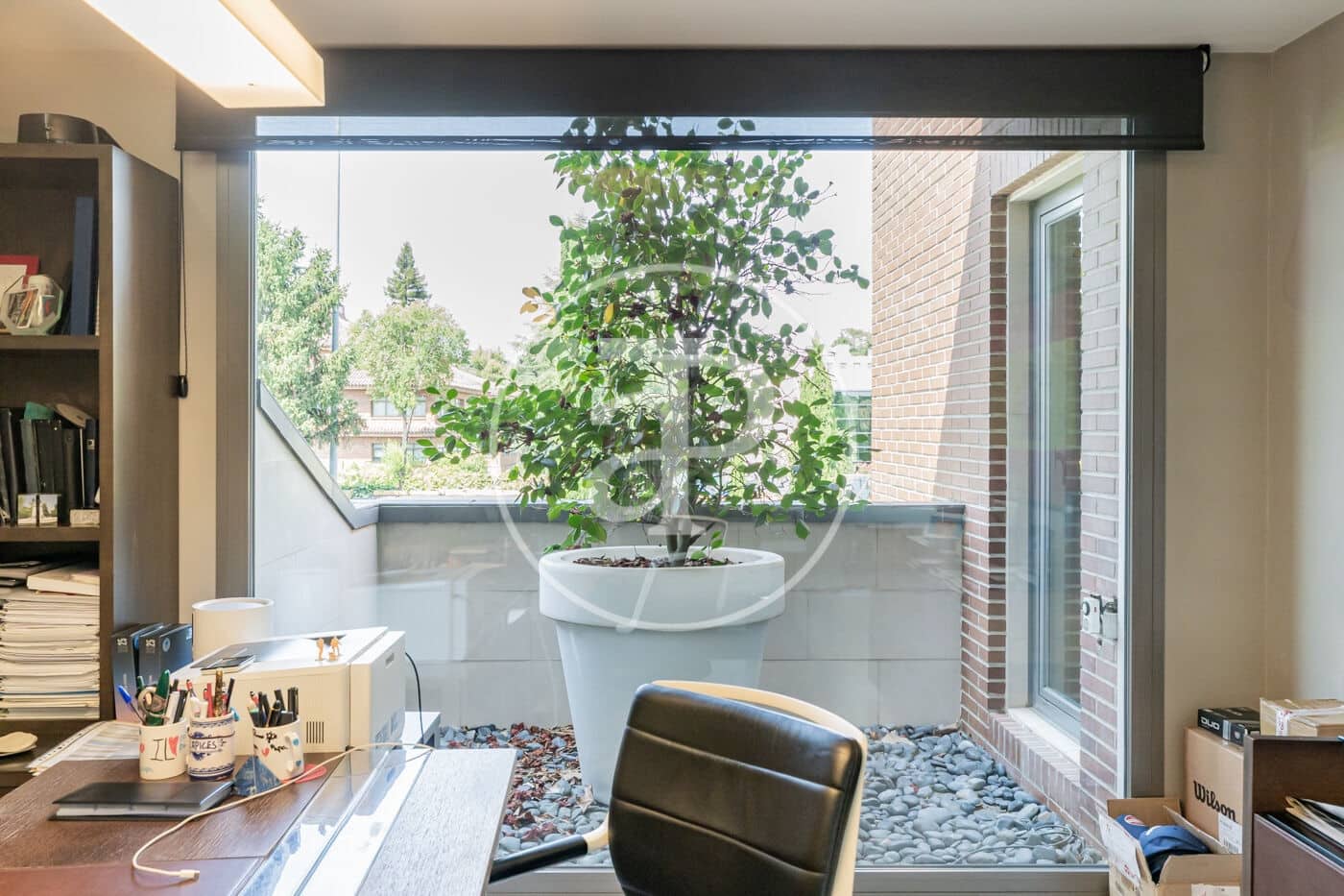 5 soveværelse Villa til salg i Madrid by - € 1.300.000 (Ref: 9116347)