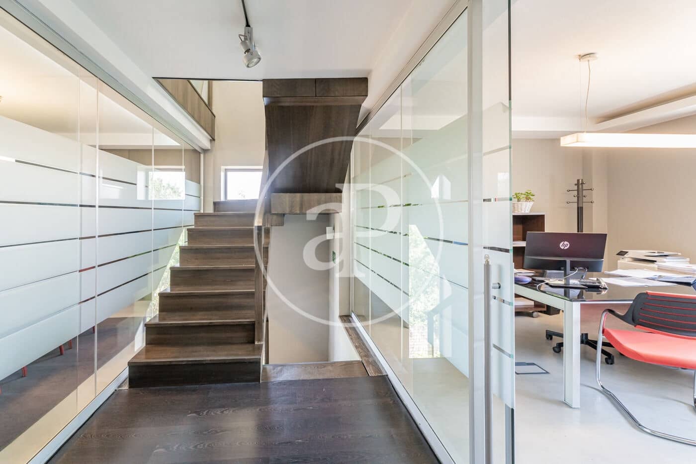 5 soveværelse Villa til salg i Madrid by - € 1.300.000 (Ref: 9116347)