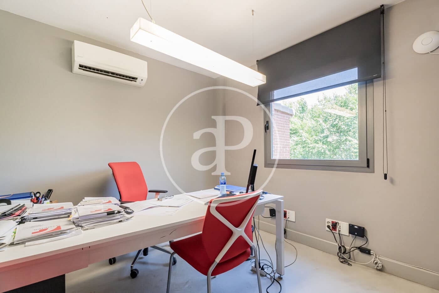 5 soveværelse Villa til salg i Madrid by - € 1.300.000 (Ref: 9116347)