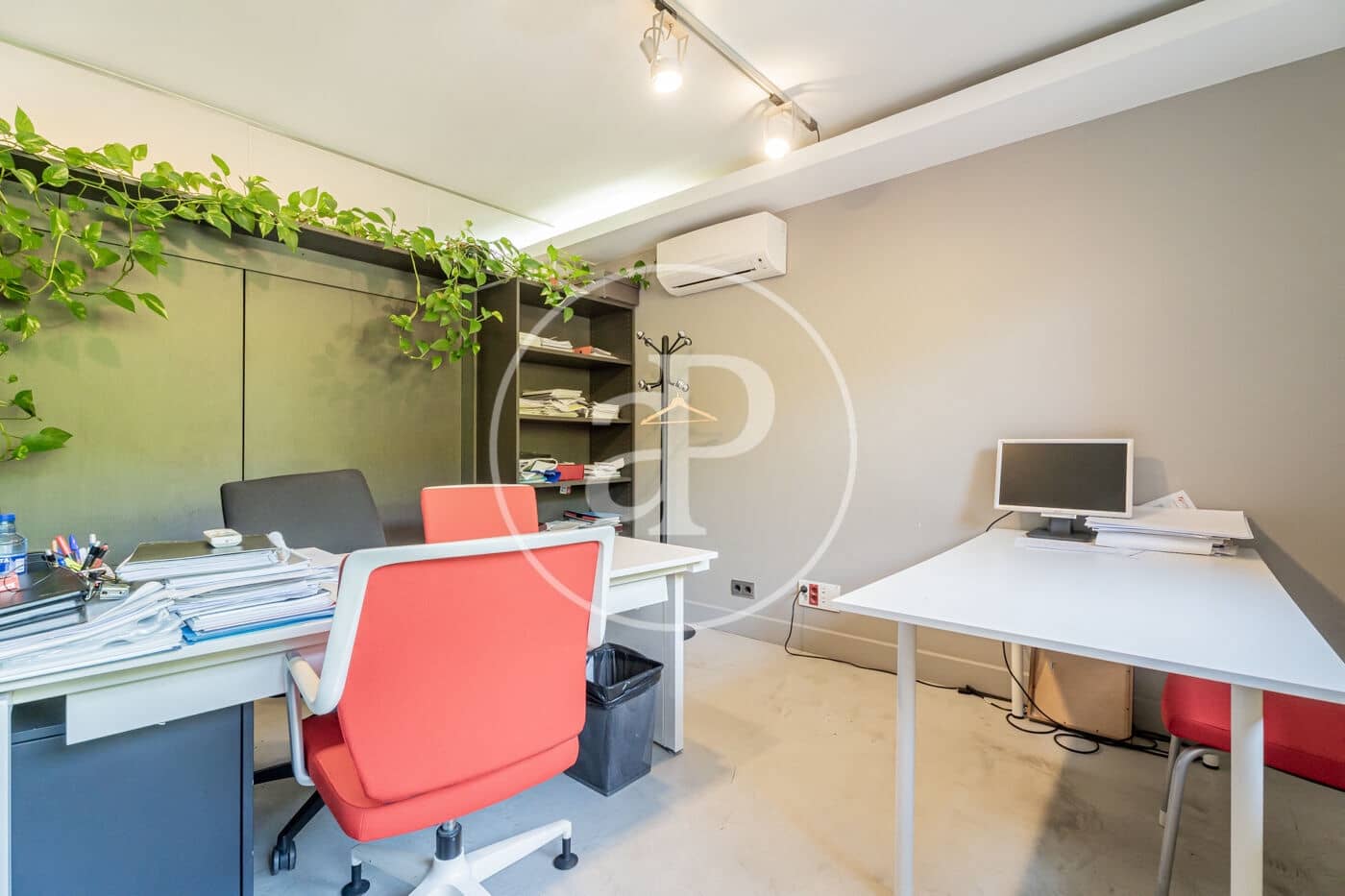 5 soveværelse Villa til salg i Madrid by - € 1.300.000 (Ref: 9116347)