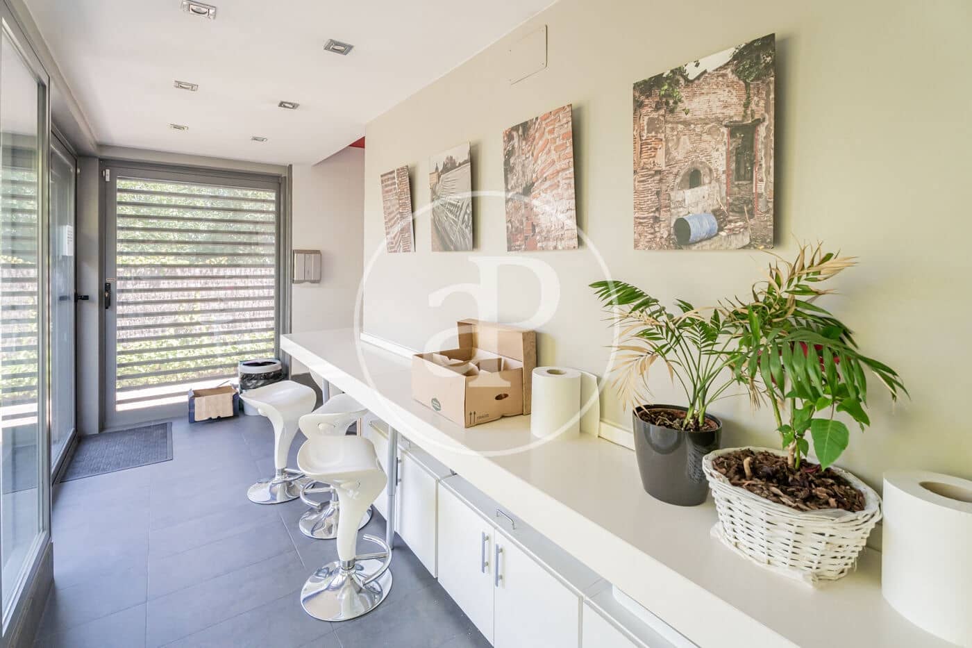 5 soveværelse Villa til salg i Madrid by - € 1.300.000 (Ref: 9116347)