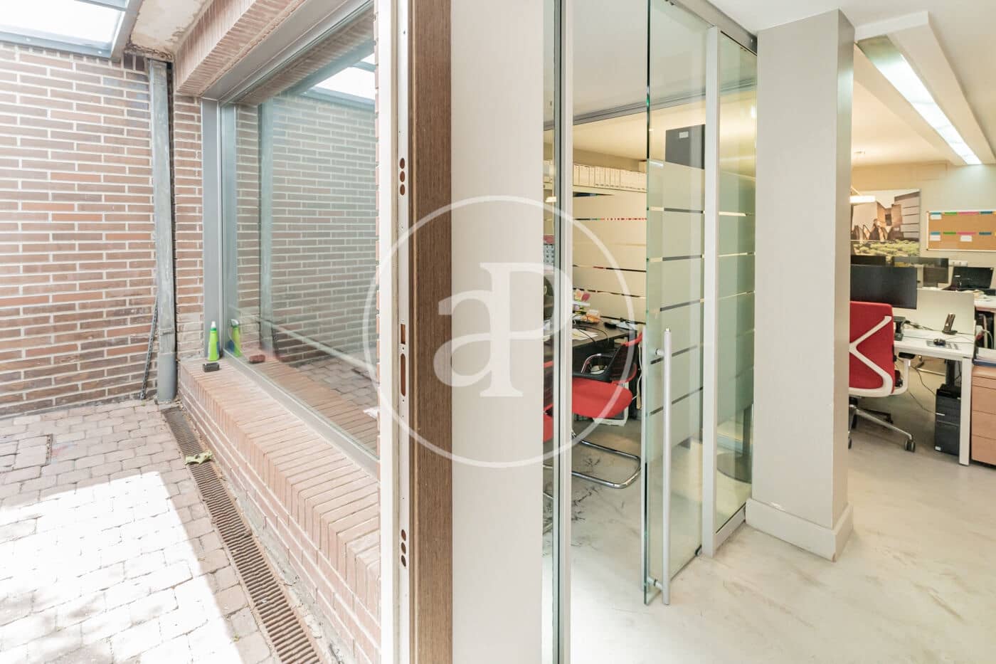 5 soveværelse Villa til salg i Madrid by - € 1.300.000 (Ref: 9116347)