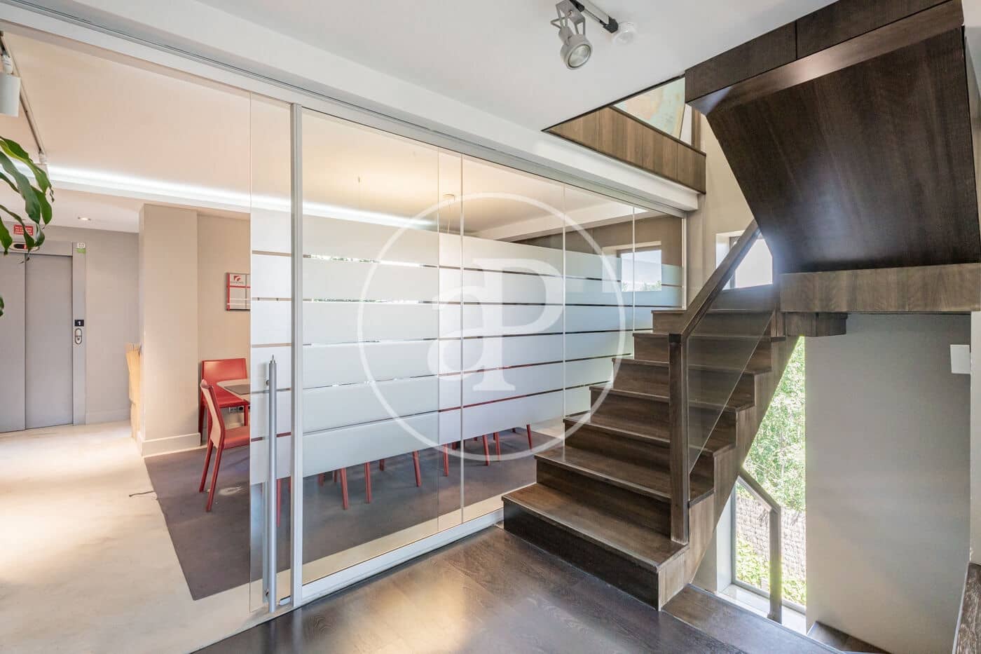 5 soveværelse Villa til salg i Madrid by - € 1.300.000 (Ref: 9116347)