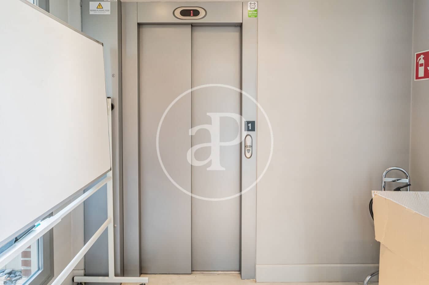 5 soveværelse Villa til salg i Madrid by - € 1.300.000 (Ref: 9116347)