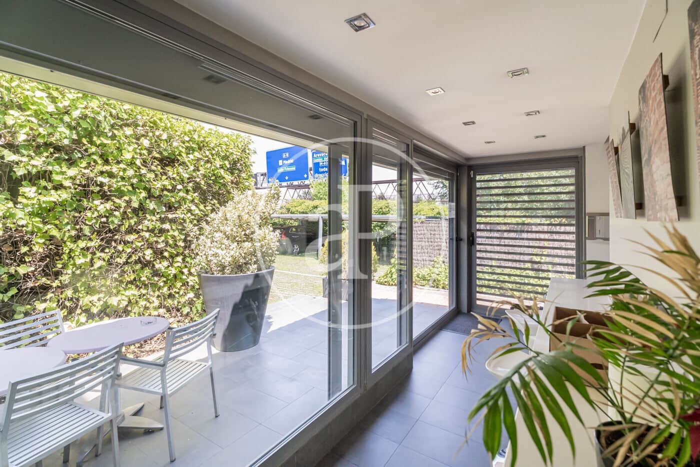 5 soveværelse Villa til salg i Madrid by - € 1.300.000 (Ref: 9116347)