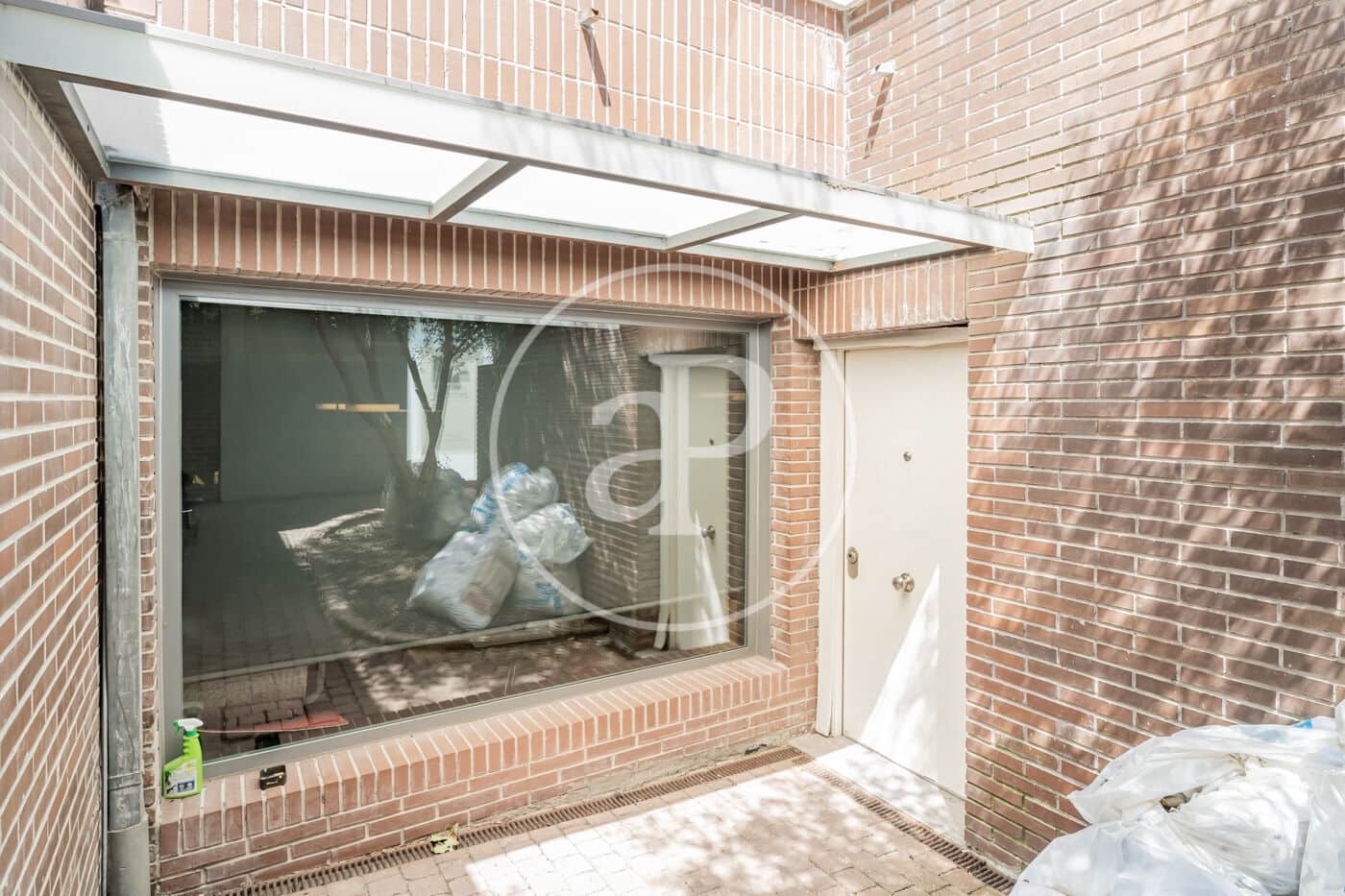 5 soveværelse Villa til salg i Madrid by - € 1.300.000 (Ref: 9116347)