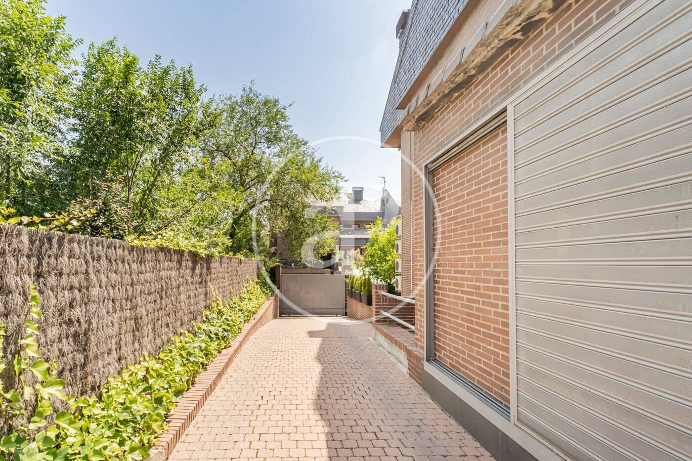 5 soveværelse Villa til salg i Madrid by - € 1.300.000 (Ref: 9116347)