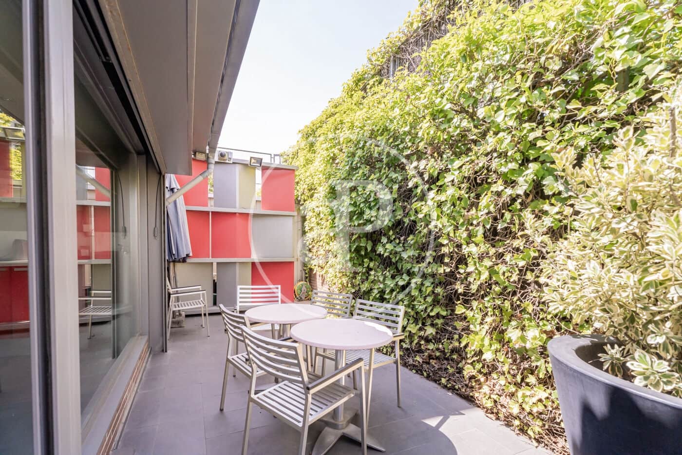 5 soveværelse Villa til salg i Madrid by - € 1.300.000 (Ref: 9116347)