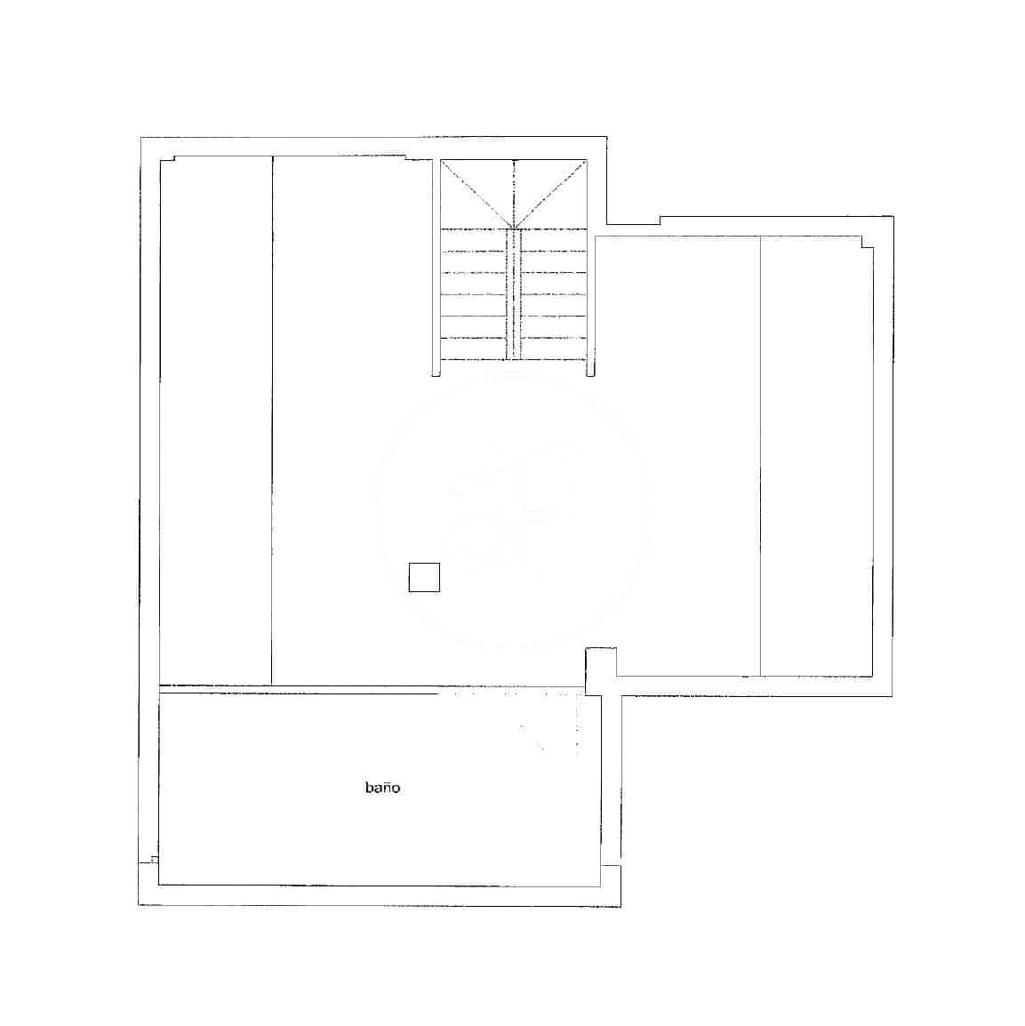 5 soveværelse Villa til salg i Madrid by - € 1.300.000 (Ref: 9116347)