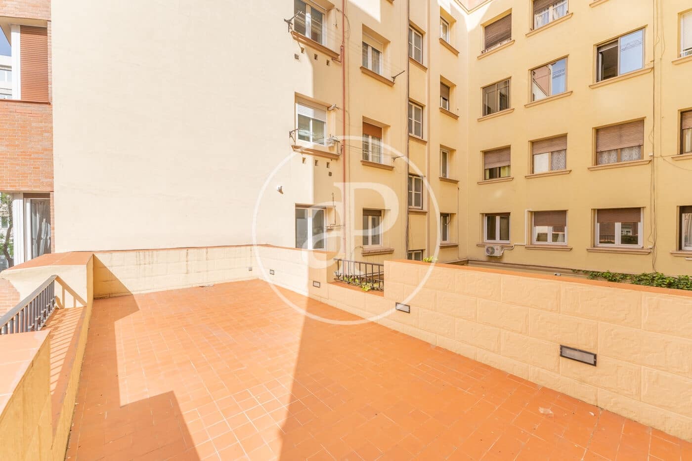 3 quarto Apartamento para arrendar em Madrid cidade - 3 300 € (Ref: 9125359)