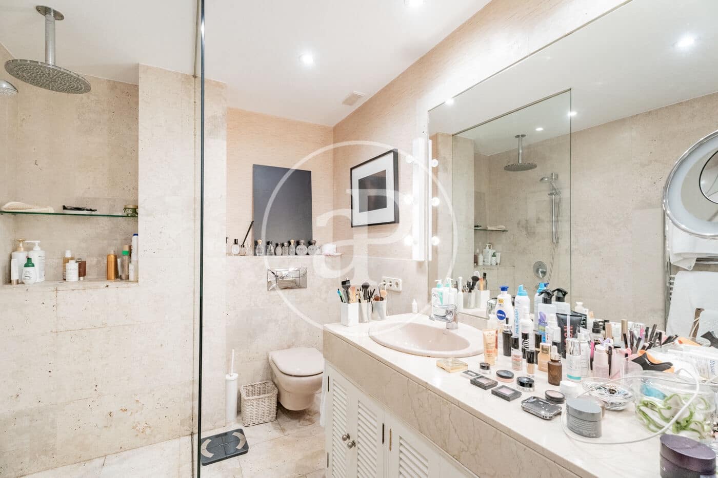 3 sypialnia Apartament na sprzedaż w Pozuelo de Alarcon z basenem - 950 000 € (Ref: 9125362)