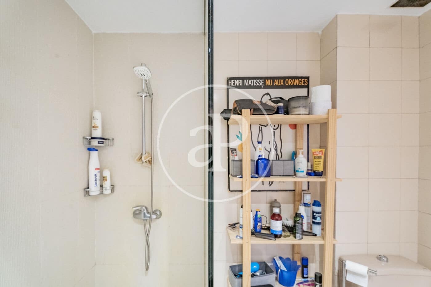 3 sypialnia Apartament na sprzedaż w Pozuelo de Alarcon z basenem - 950 000 € (Ref: 9125362)