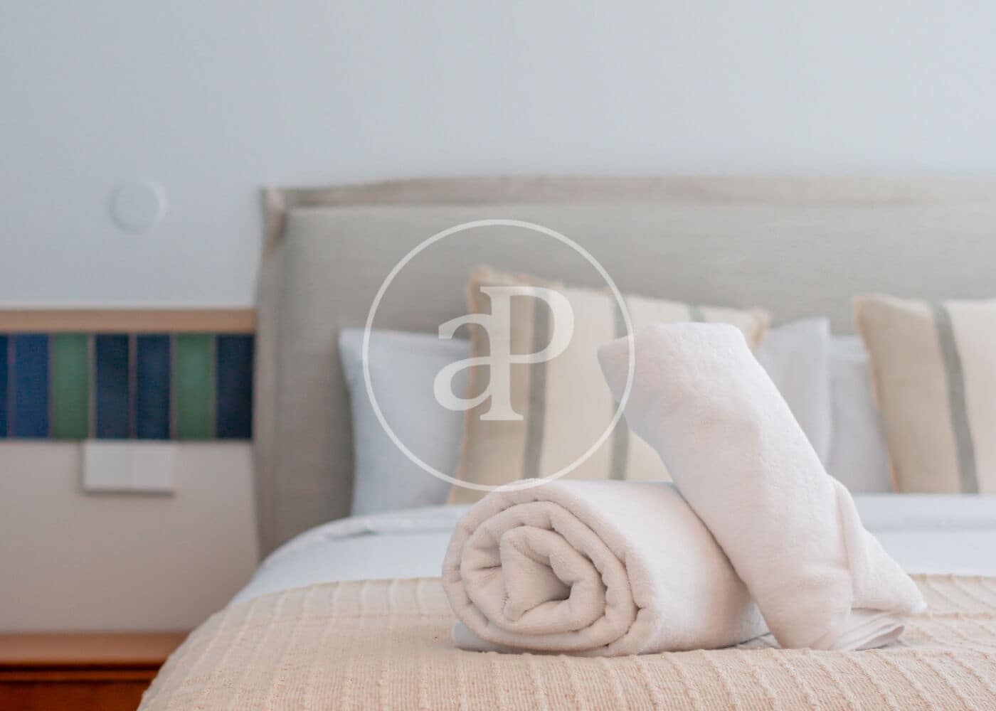 Lägenhet att hyra i Madrid stad - 1 850 € (Ref: 9125363)