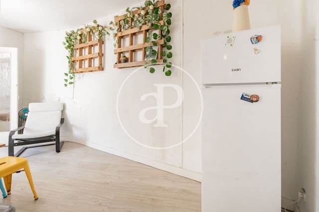 2 Zimmer Apartment zu verkaufen in Sol, Madrid Stadt - 565.000 € (Ref: 9126122)