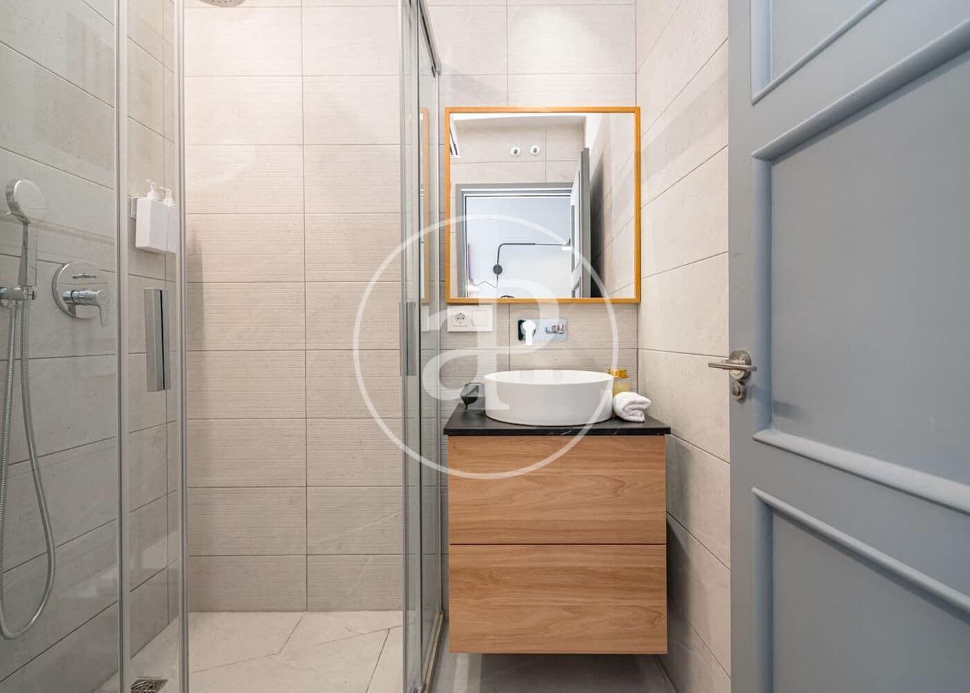 5 camera da letto Appartamento in vendita in Madrid citta - 850.000 € (Rif: 9126911)