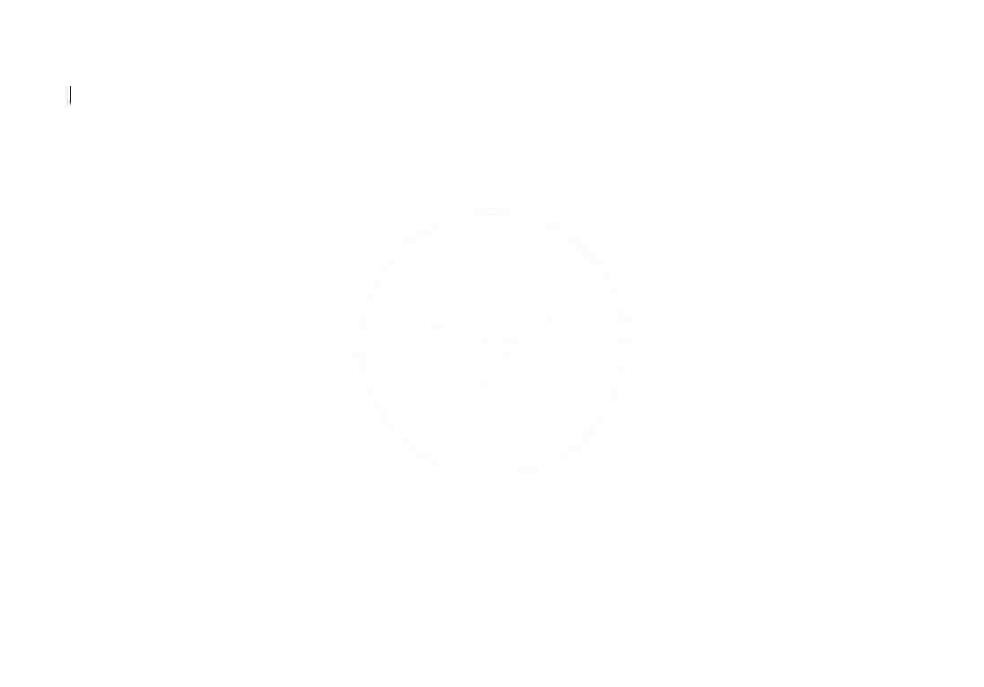 8 bedroom Villa for sale in San Sebastian de los Reyes with pool - € 999,000 (Ref: 9128574)