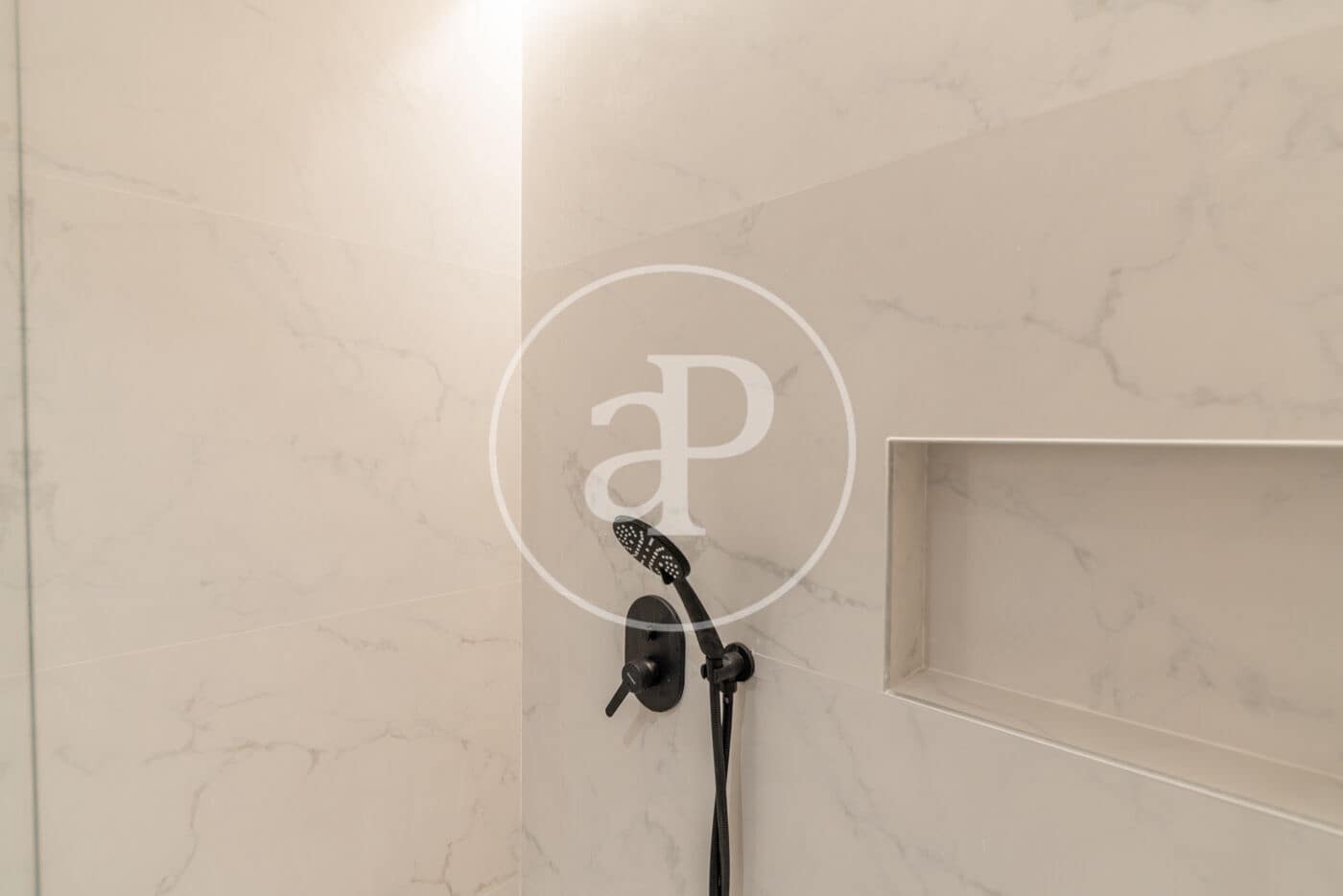 1 makuuhuone Huoneisto vuokrattavana paikassa Madrid kaupunki - 1 350 € (Ref: 9128578)