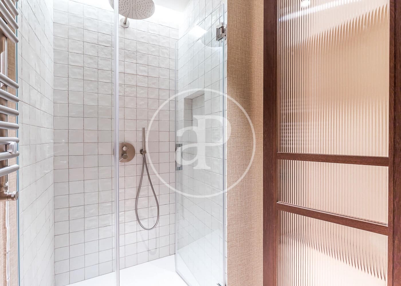 4 bedroom Apartment for sale in Madrid city - € 3,990,000 (Ref: 9132618)