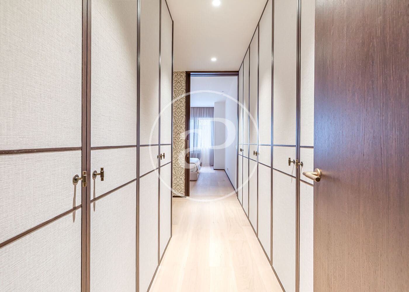 4 bedroom Apartment for sale in Madrid city - € 3,990,000 (Ref: 9132618)