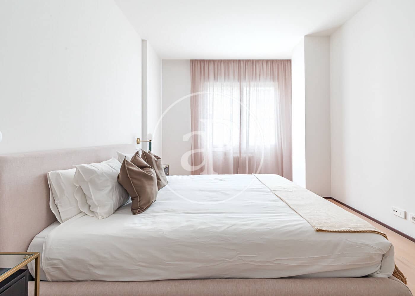 4 bedroom Apartment for sale in Madrid city - € 3,990,000 (Ref: 9132618)