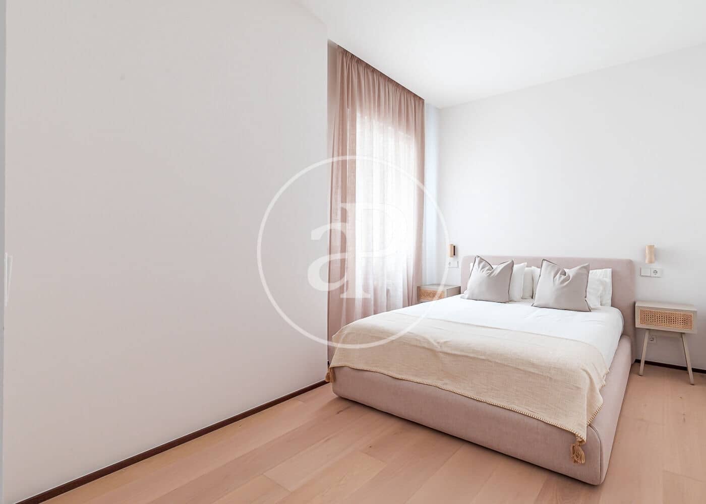4 bedroom Apartment for sale in Madrid city - € 3,990,000 (Ref: 9132618)