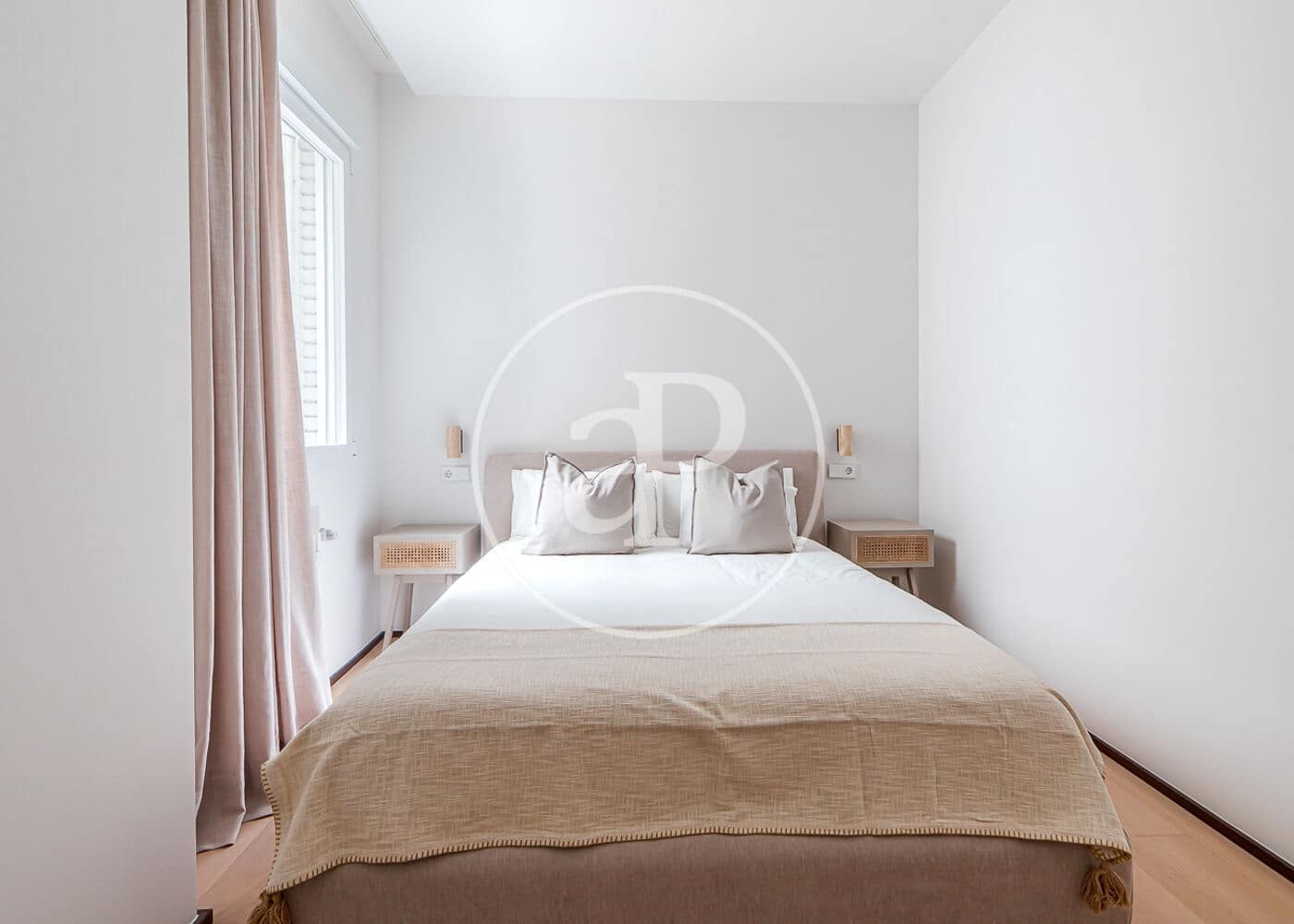 4 bedroom Apartment for sale in Madrid city - € 3,990,000 (Ref: 9132618)