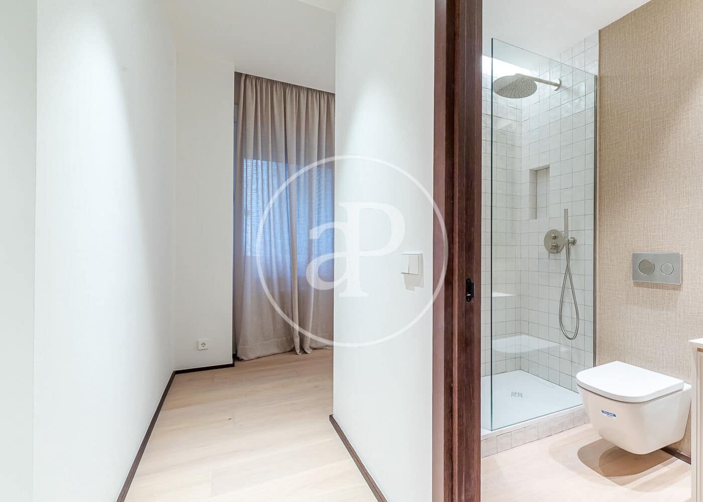 4 bedroom Apartment for sale in Madrid city - € 3,990,000 (Ref: 9132618)