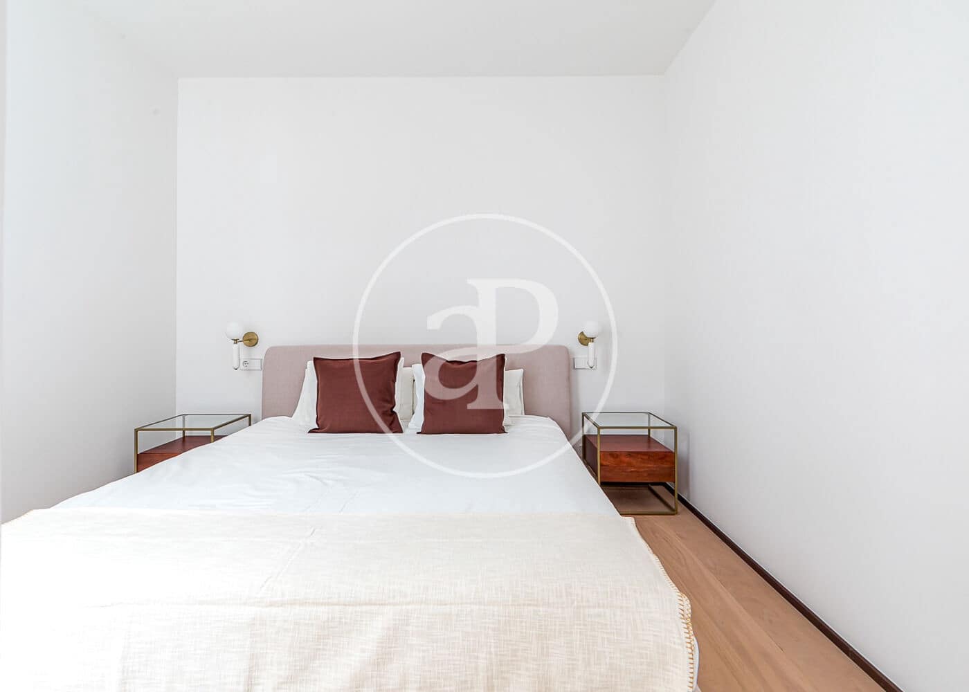 4 bedroom Apartment for sale in Madrid city - € 3,990,000 (Ref: 9132618)