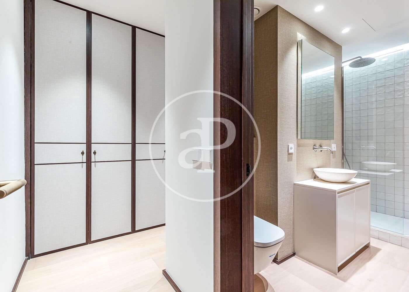 4 bedroom Apartment for sale in Madrid city - € 3,990,000 (Ref: 9132618)