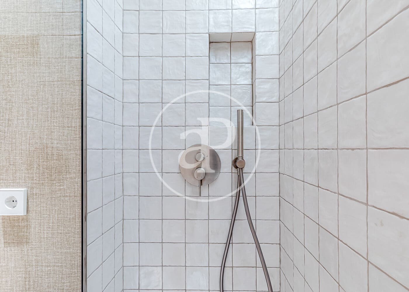 4 bedroom Apartment for sale in Madrid city - € 3,990,000 (Ref: 9132618)