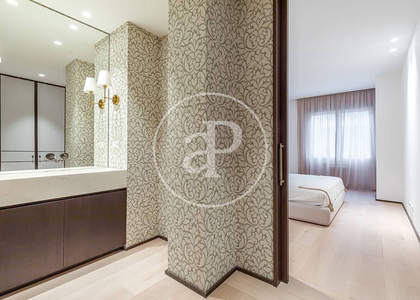 4 bedroom Apartment for sale in Madrid city - € 3,990,000 (Ref: 9132618)