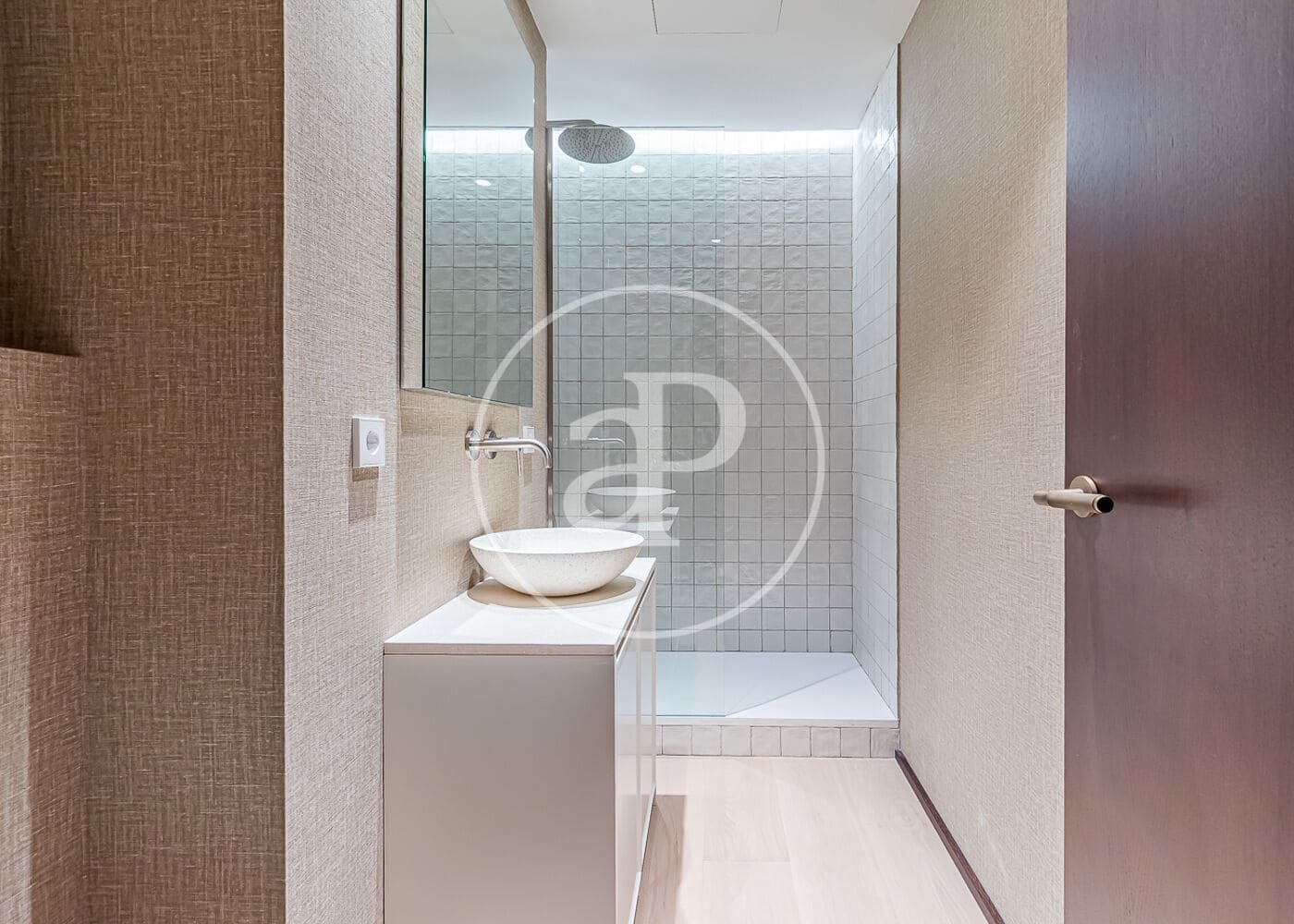 4 bedroom Apartment for sale in Madrid city - € 3,990,000 (Ref: 9132618)