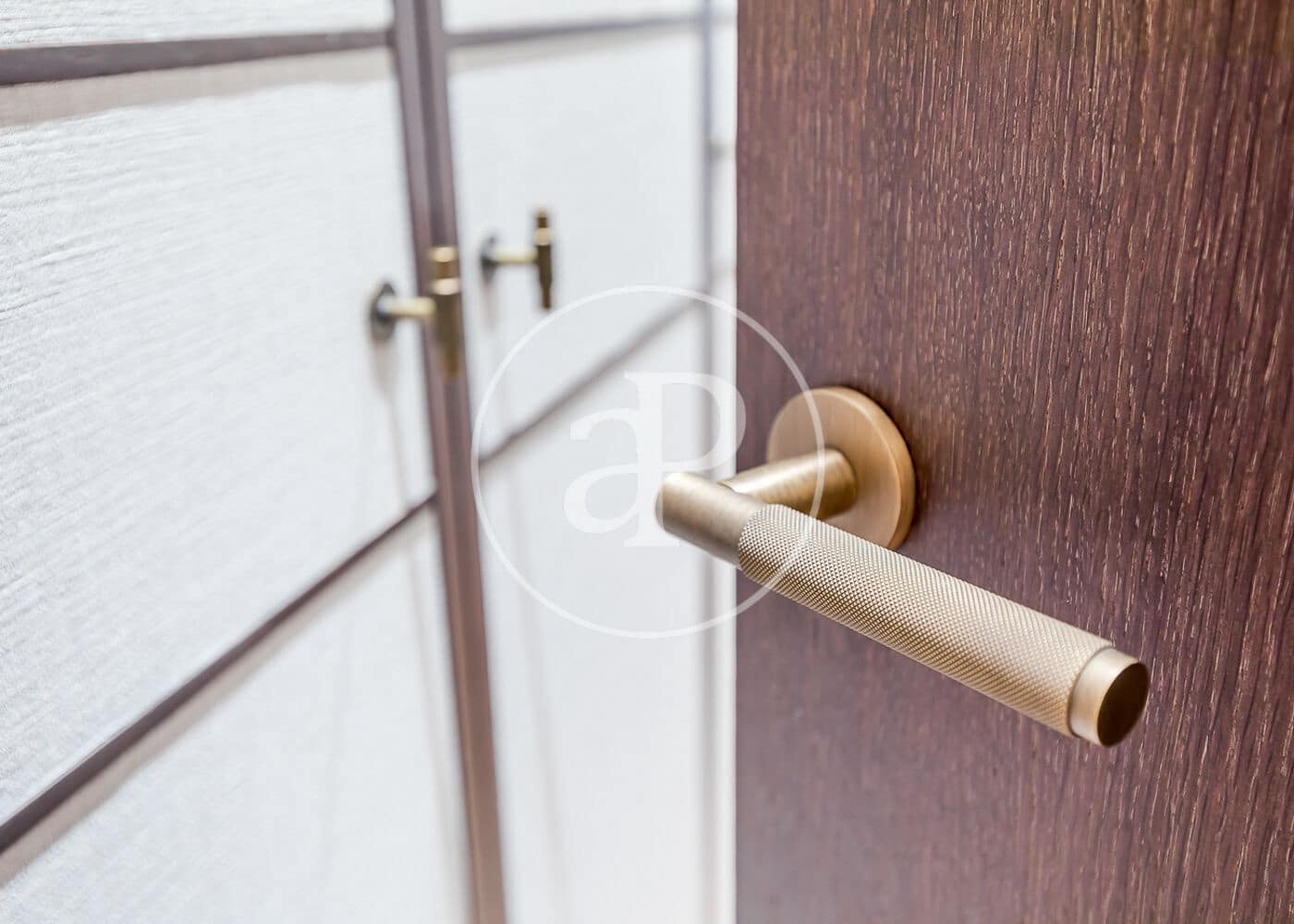 4 bedroom Apartment for sale in Madrid city - € 3,990,000 (Ref: 9132618)