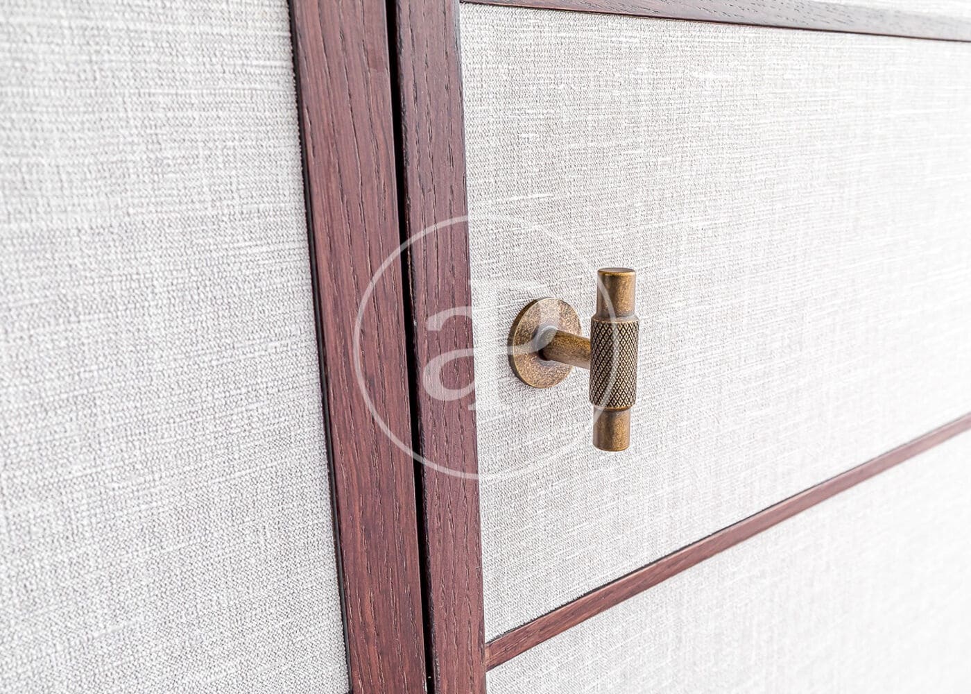 4 bedroom Apartment for sale in Madrid city - € 3,990,000 (Ref: 9132618)