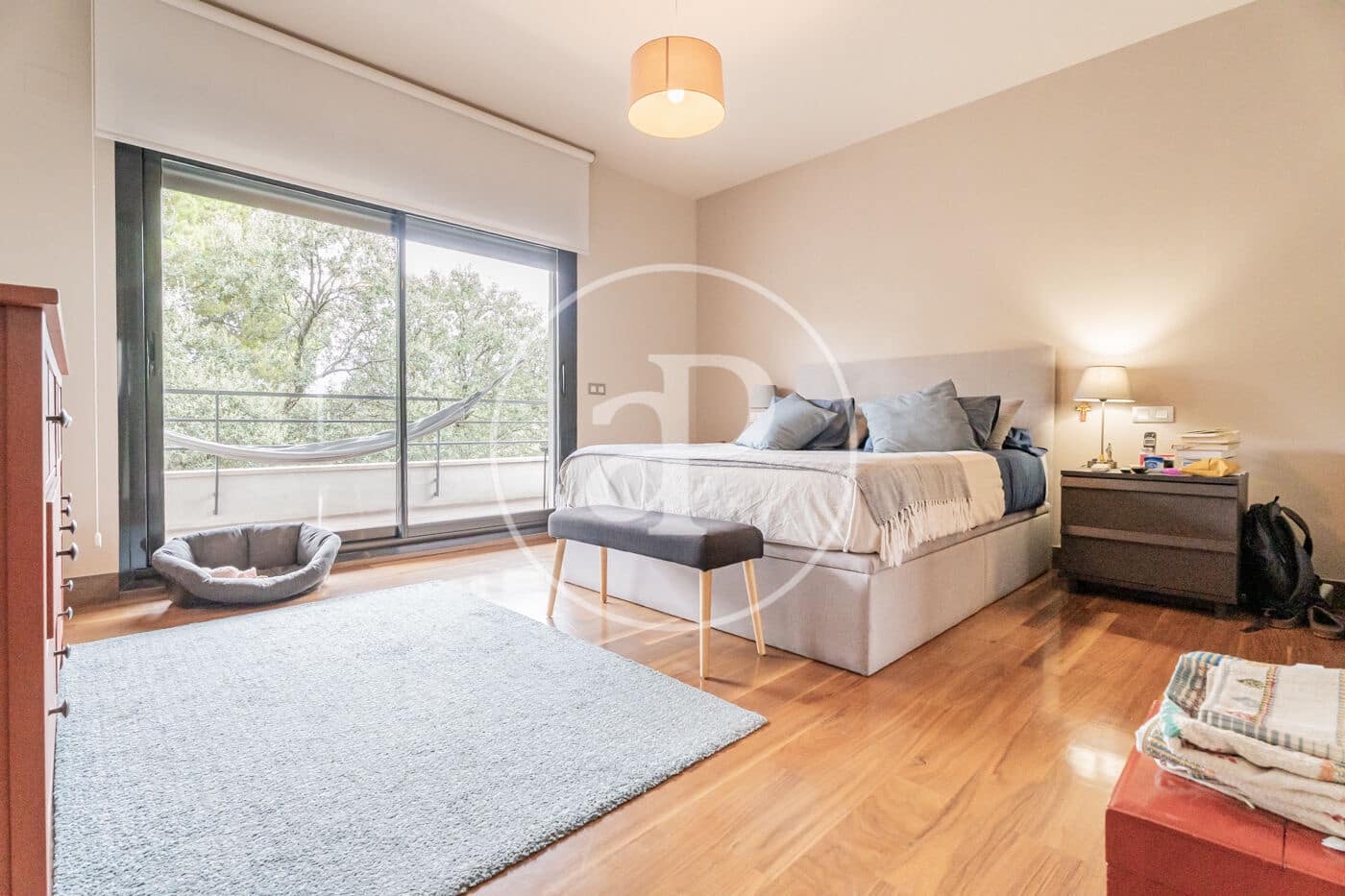 5 soverom Villa til salgs i Boadilla del Monte med svømmebasseng - € 1 300 000 (Ref: 9141805)