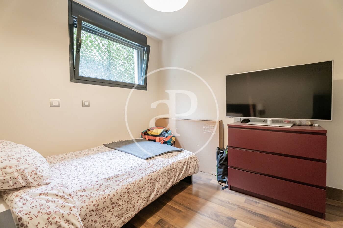 5 soverom Villa til salgs i Boadilla del Monte med svømmebasseng - € 1 300 000 (Ref: 9141805)