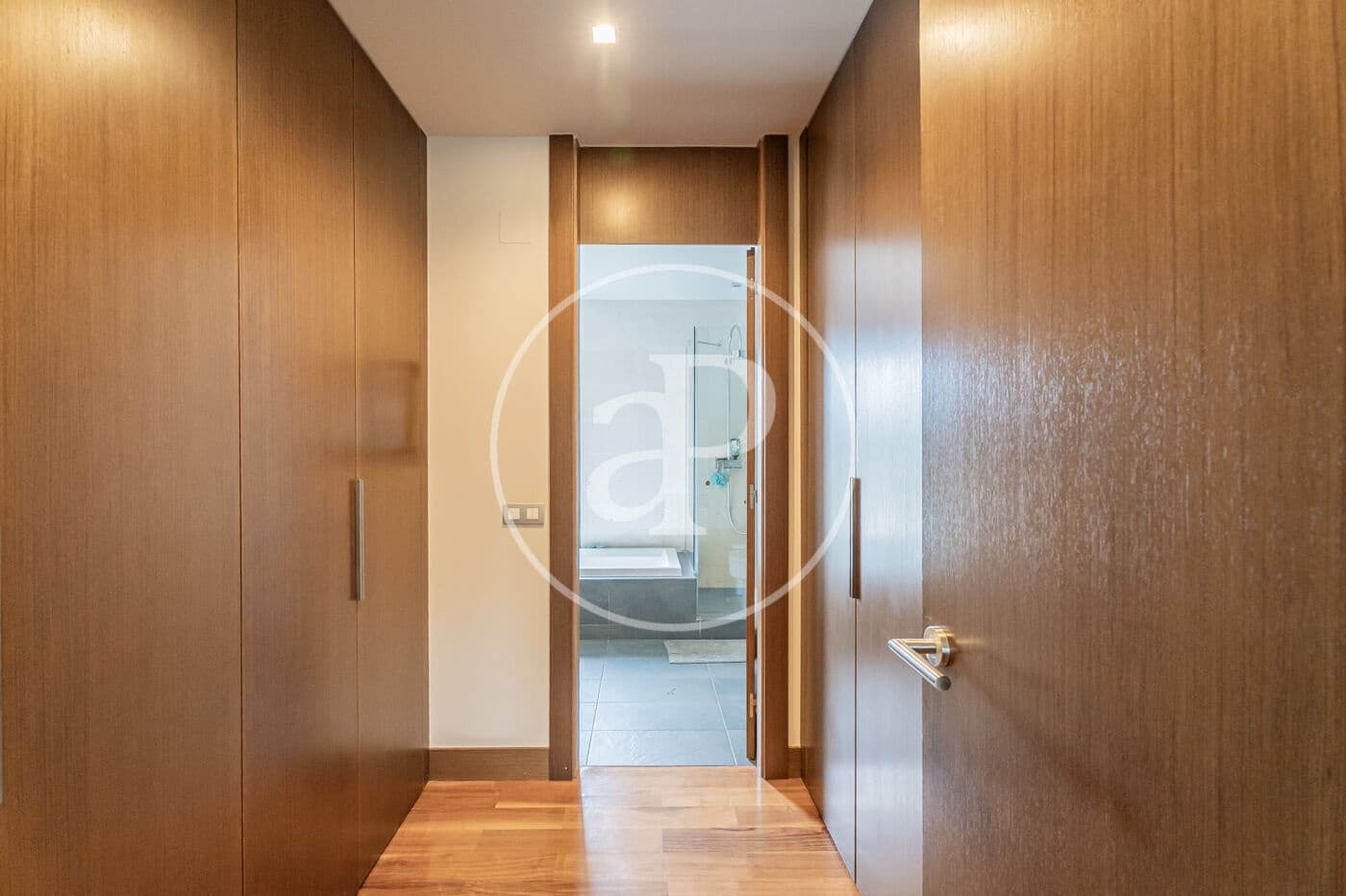 5 soverom Villa til salgs i Boadilla del Monte med svømmebasseng - € 1 300 000 (Ref: 9141805)