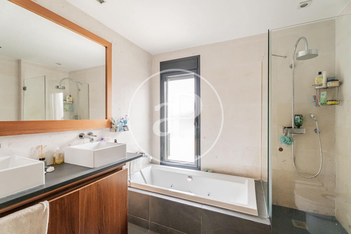 5 soverom Villa til salgs i Boadilla del Monte med svømmebasseng - € 1 300 000 (Ref: 9141805)