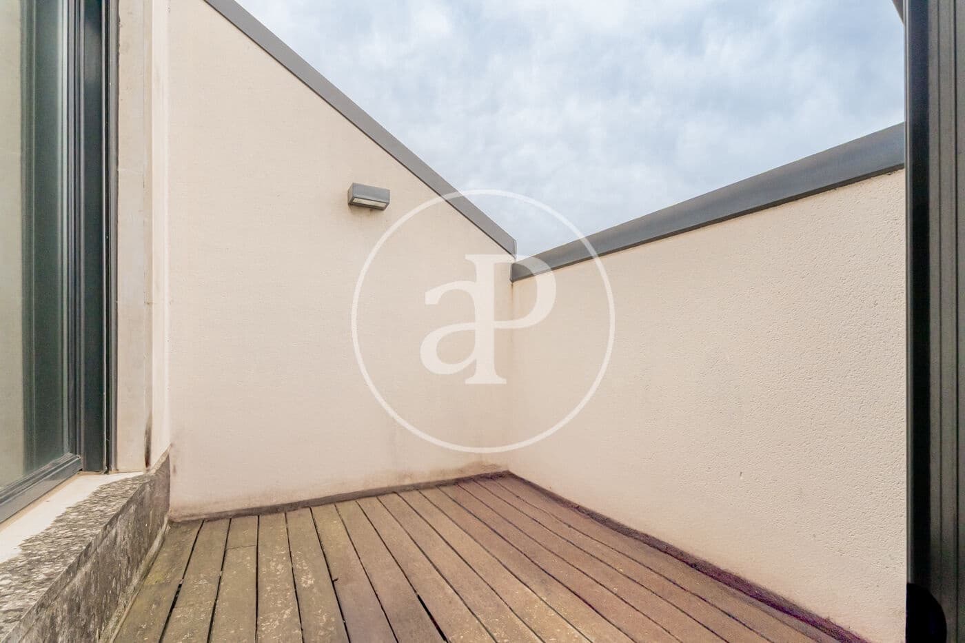 5 soverom Villa til salgs i Boadilla del Monte med svømmebasseng - € 1 300 000 (Ref: 9141805)