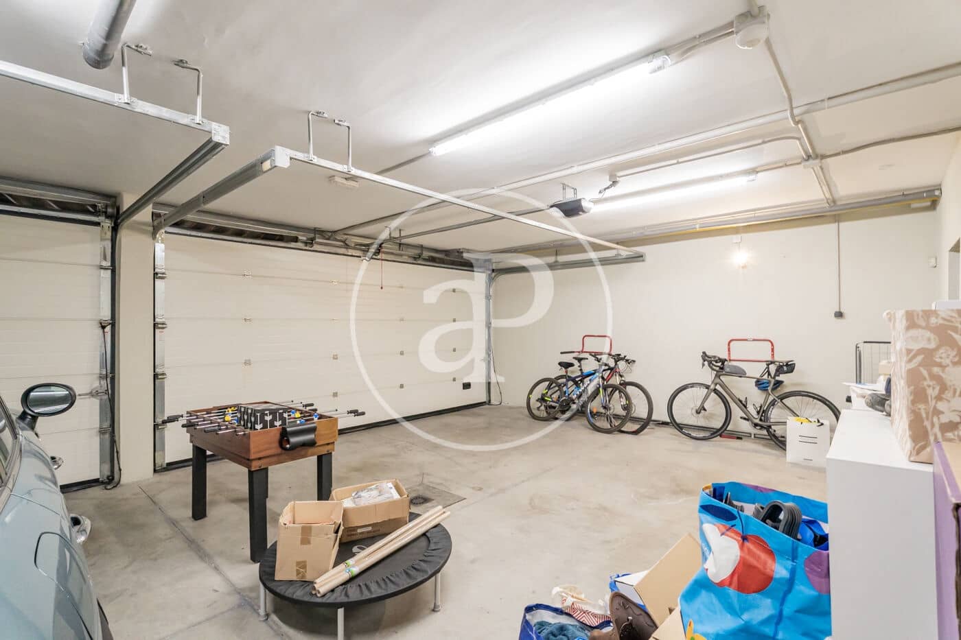 5 soverom Villa til salgs i Boadilla del Monte med svømmebasseng - € 1 300 000 (Ref: 9141805)