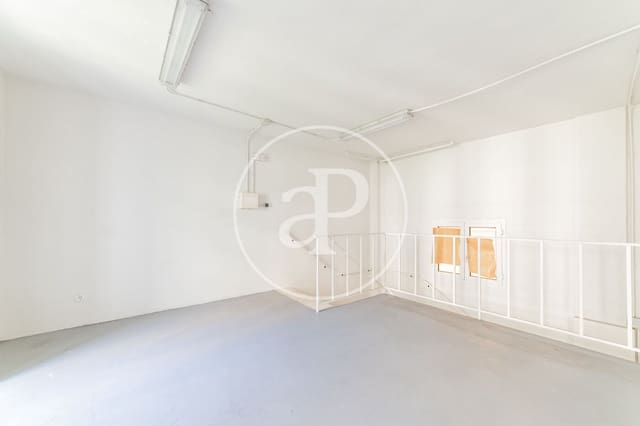 4 camera da letto Appartamento in vendita in Recoletos, Madrid città - 5.000.000 € (Rif: 9147452)