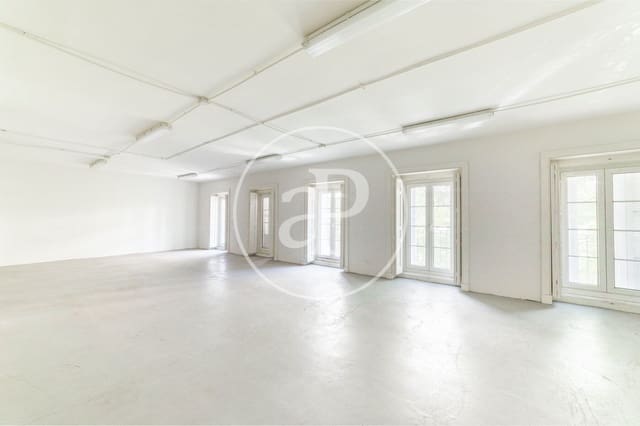 4 camera da letto Appartamento in vendita in Recoletos, Madrid città - 5.000.000 € (Rif: 9147452)