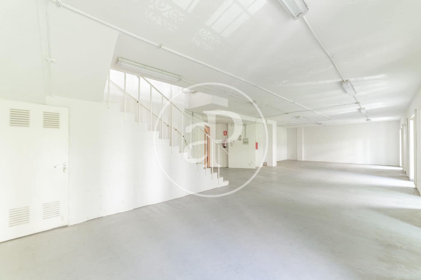 4 soveværelse Lejlighed til salg i Madrid by - € 5.000.000 (Ref: 9147452)