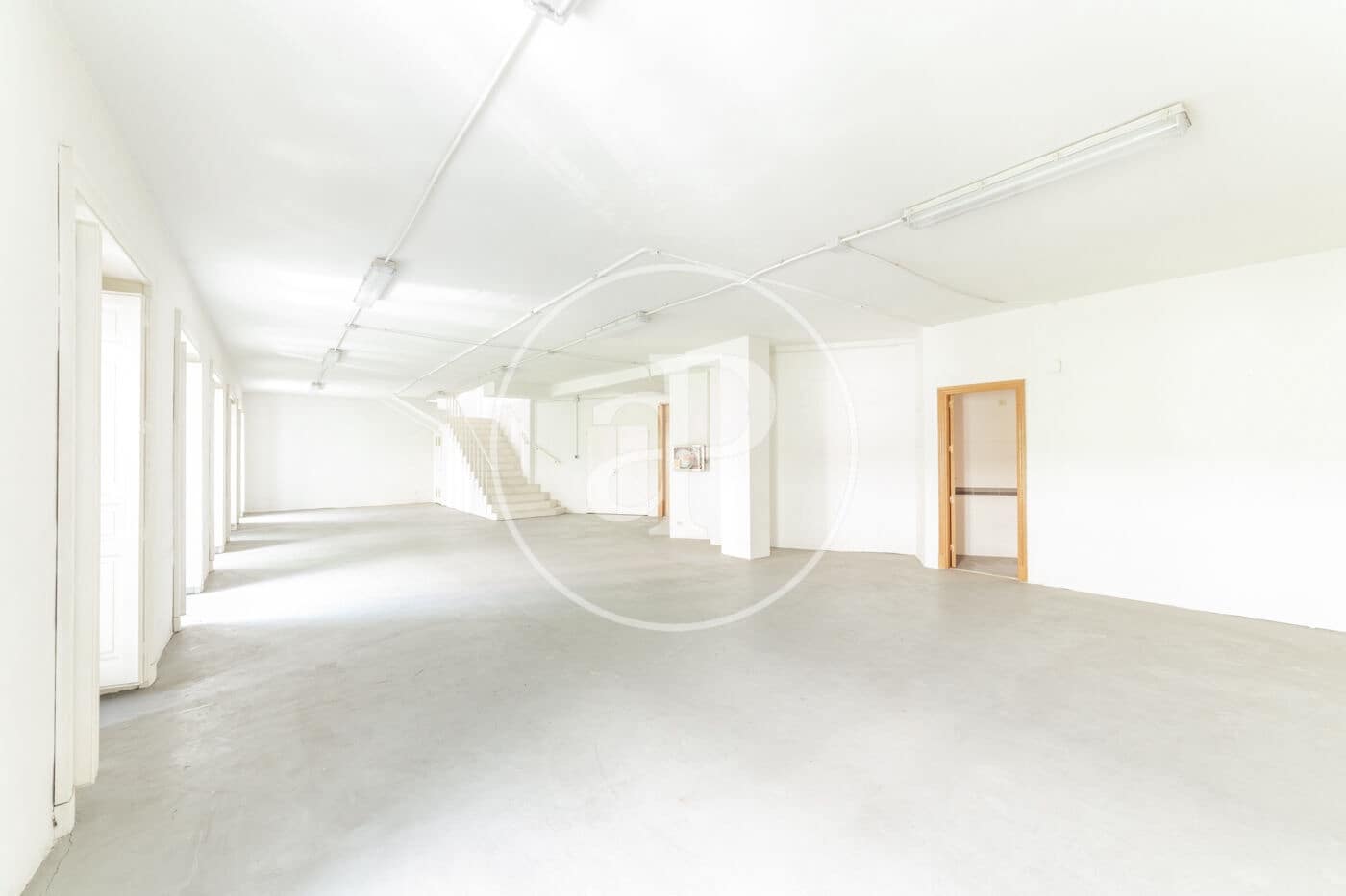 4 soveværelse Lejlighed til salg i Madrid by - € 5.000.000 (Ref: 9147452)